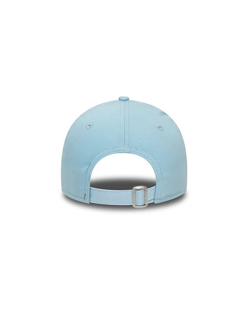 NEW ERA Cappello 9Forty Bambini NEW ERA | 60503644